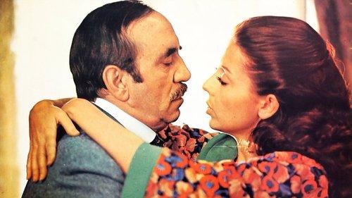 Family Portrait filmas žiurėti online