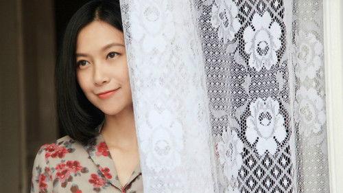 Somewhere Only We Know filmas žiurėti online