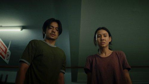 Dopamin filmas žiurėti online