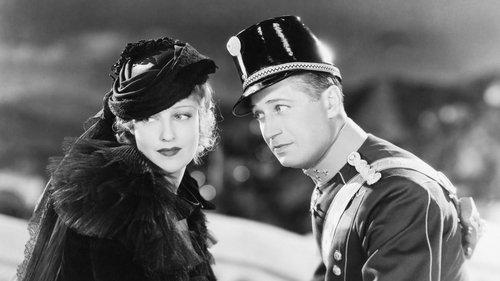 The Merry Widow filmas žiurėti online