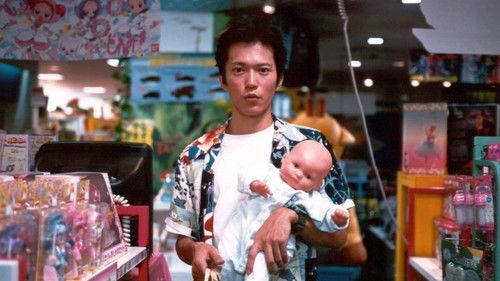 Hush! filmas žiurėti online