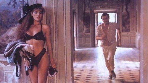 Delizia filmas žiurėti online