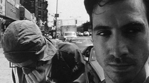 Rhythm Thief filmas žiurėti online