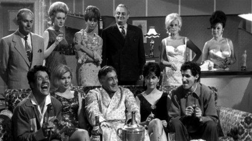 Two Escape from Sing Sing filmas žiurėti online