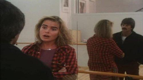 Goma-2 filmas žiurėti online