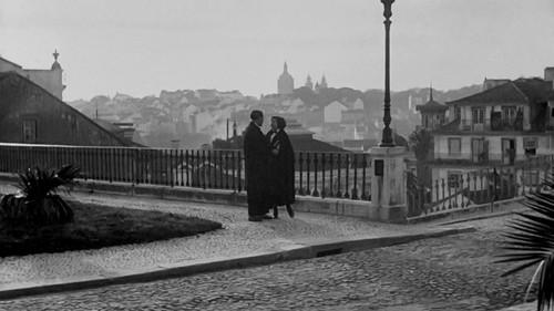 Lisbon, Anecdotal Chronicle filmas žiurėti online