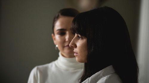 The Other Widow filmas žiurėti online