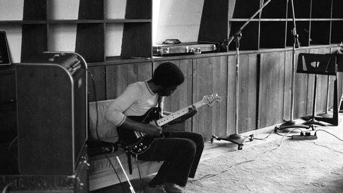 A Band Called Death filmas žiurėti online