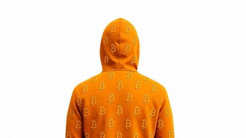 Finding Satoshi filmas žiurėti online
