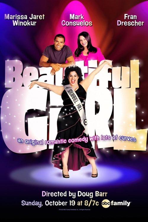 Beautiful Girl filmas online