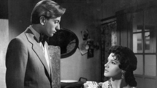 Mi calle filmas žiurėti online