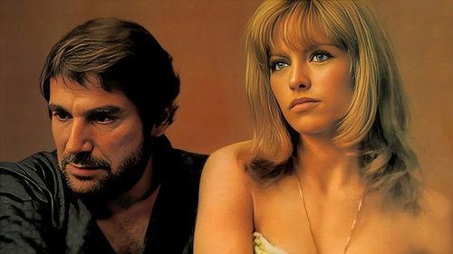 Tender Moment filmas žiurėti online