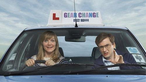 Learners filmas žiurėti online