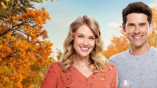 Love Under the Olive Tree filmas žiurėti online