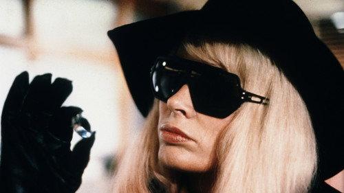 Šeimos intrigos filmas žiurėti online