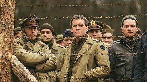 Instrument of War filmas žiurėti online