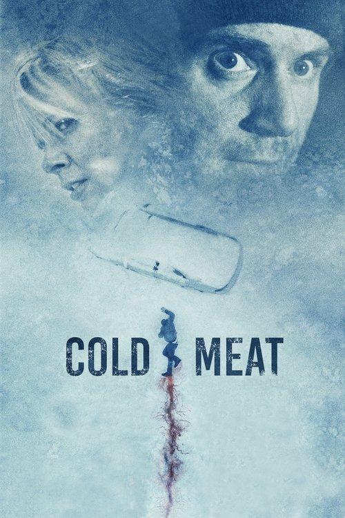 Cold Meat filmas online