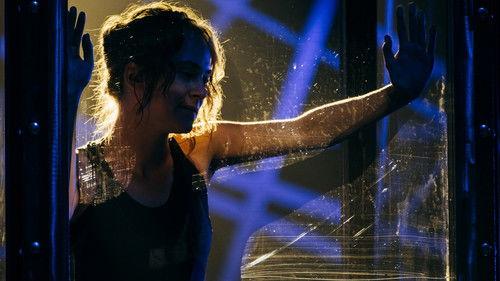 Fatal Illusions filmas žiurėti online