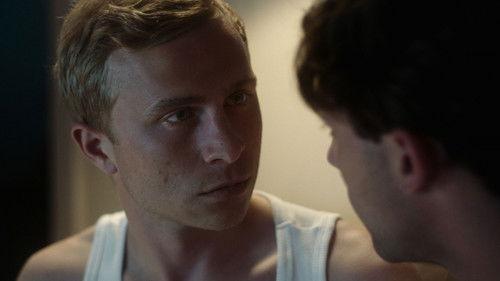 Mario filmas žiurėti online