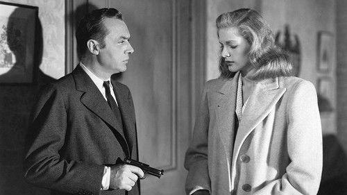 Confidential Agent filmas žiurėti online