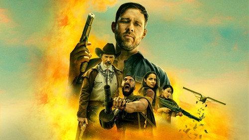 Get Fast filmas žiurėti online