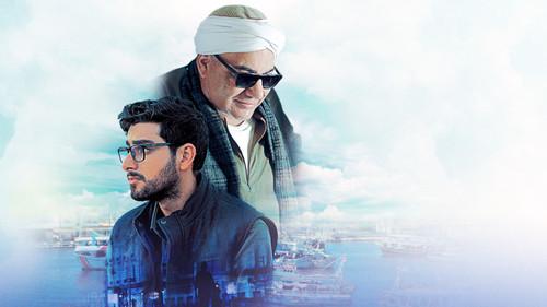 The Back Row filmas žiurėti online