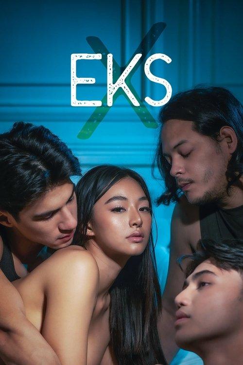 EKS filmas online