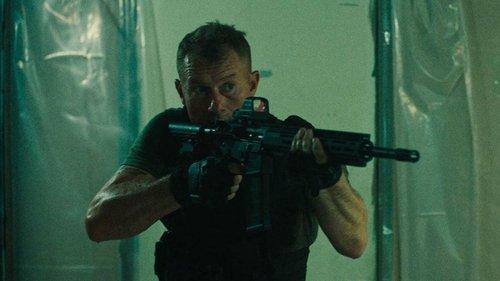 King Ivory filmas žiurėti online