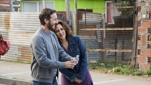 Corazón delator filmas žiurėti online