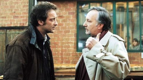 My Little Business filmas žiurėti online