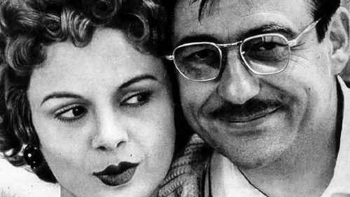 La visita filmas žiurėti online