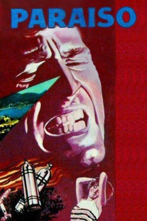 Paraíso filmas online
