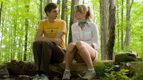 Jaunatviškas Maištas filmas žiurėti online