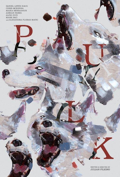 Pulk filmas online
