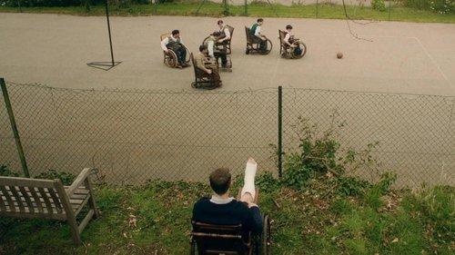 The Best of Men filmas žiurėti online