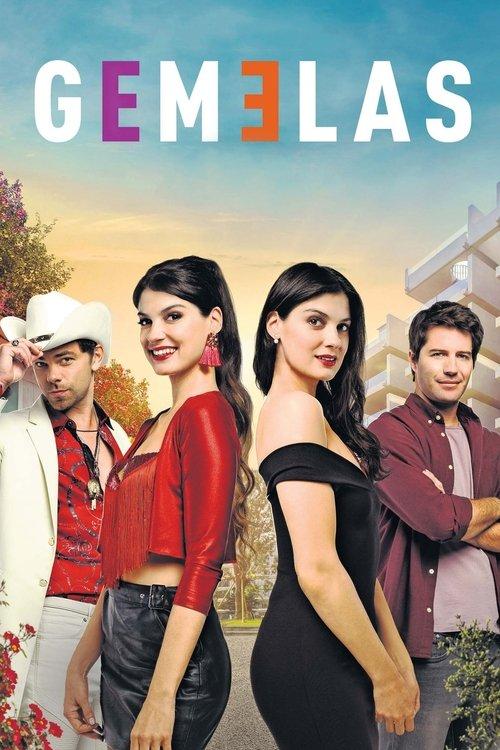 Gemelas filmas online