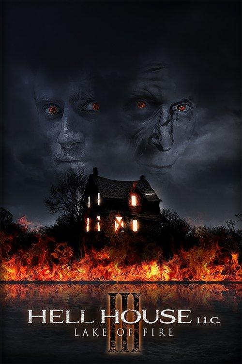 Hell House LLC III: Lake of Fire filmas online