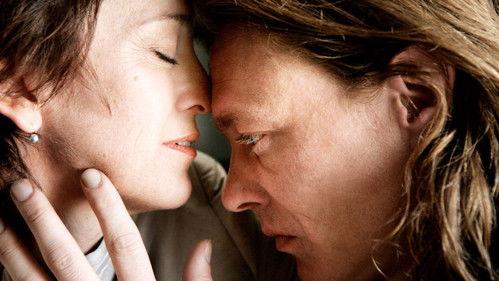 Pax filmas žiurėti online