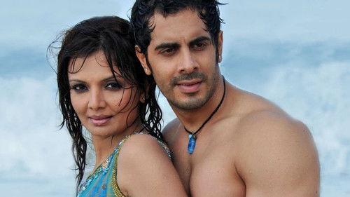 Yeh Dooriyan filmas žiurėti online