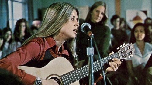 The Trial of Billy Jack filmas žiurėti online