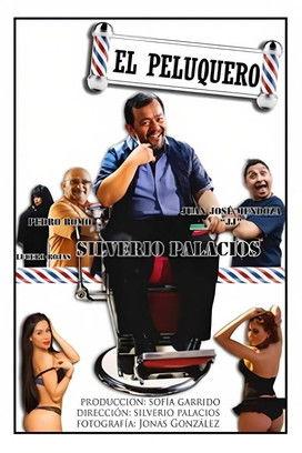 El peluquero filmas online