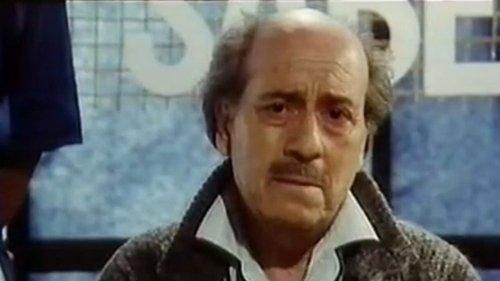 The Chosen One filmas žiurėti online