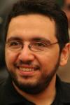 Belal Fadl