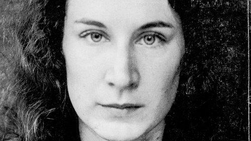 Margaret Atwood: A Word After a Word After a Word Is Power filmas žiurėti online