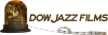 Dow Jazz Films studio logo