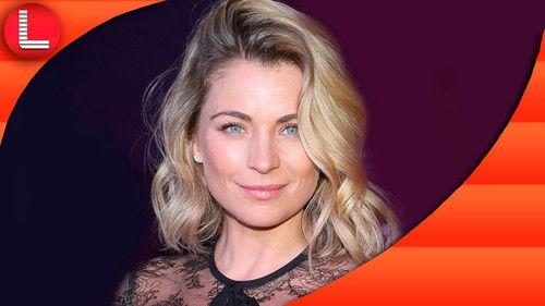 Flying low filmas žiurėti online