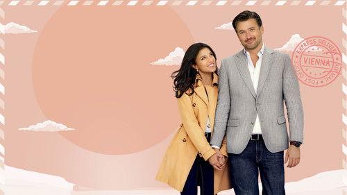 Love on the Danube: Love Song filmas žiurėti online