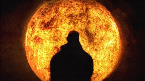 In Whose Name? filmas žiurėti online