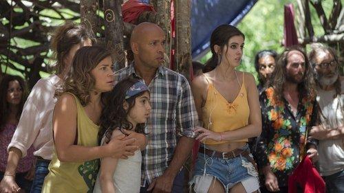 Problemos filmas žiurėti online