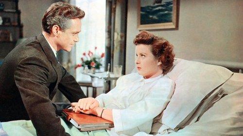 A Man Called Peter filmas žiurėti online